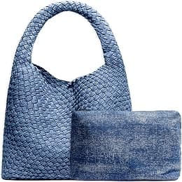 JINMANXUE Unisex B988 MATCHING CLUTCH (pack of 2) - Best Deal Finder