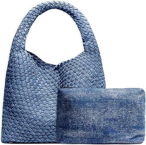 JINMANXUE Unisex B988 MATCHING CLUTCH (pack of 2) on Amazon.ae - Price Tracker