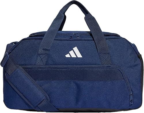 adidas Performance on Amazon.ae - Price Tracker