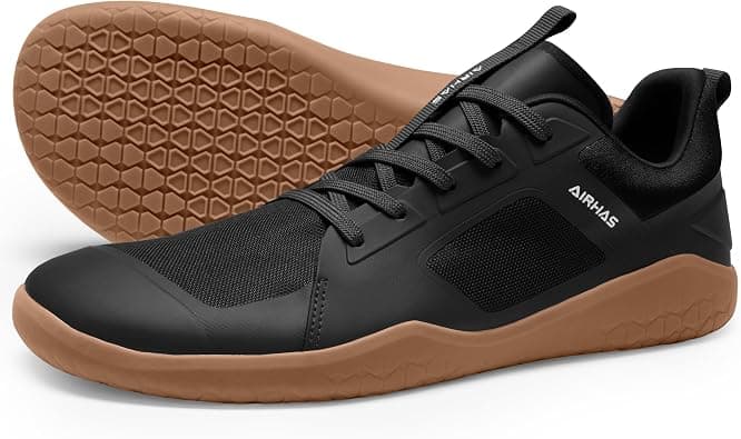 AIRHAS on Amazon.ae - Price Tracker