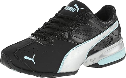 PUMA Tazon 6 Iri Wn Women's Sneaker on Amazon.ae - Price Tracker