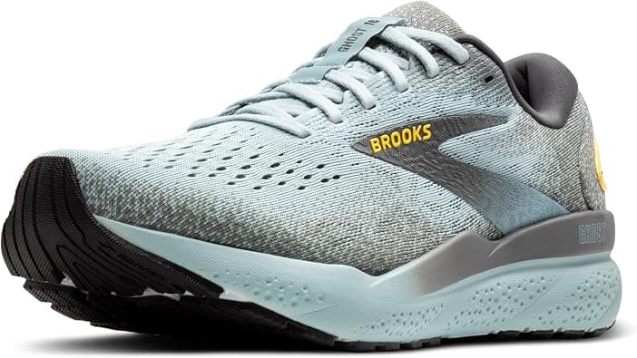 Brooks على Amazon.ae - متتبع الأسعار