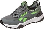 Reebok Classic So unisex-child SHOES - LOW - Best Deal Finder