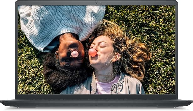 Dell Inspiron 3511 Laptop (2021) | 15.6" FHD | Core i5-1TB HDD - 8GB RAM | 4 Cores @ 3.6 GHz - 10th Gen CPU Win 11 Pro (Renewed) on Amazon.ae - Price Tracker