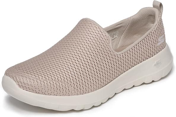 Skechers Go Walk Joy Womens Women Clogs & Mules على Amazon.ae - متتبع الأسعار