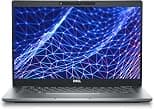 Dell Latitude 5000 5330 (2022) Laptop | 13.3" FHD | Core i7-512GB SSD - 16GB RAM | 10 Cores at 4.8GHz - Win 11 Home 12th Gen CPU (Renewed) - متتبع أسعار Amazon.sa