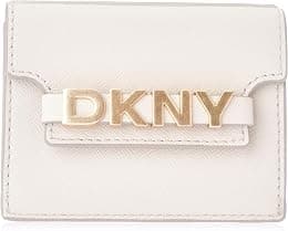 DKNY Womens Avril Cardcase Handbags - Best Deal Finder