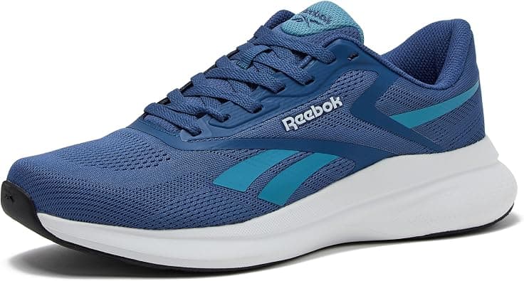 Reebok Energen Run 4 mens SHOES - LOW - Amazon.ae Price Tracker