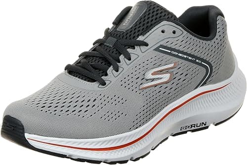 Skechers GO RUN CONSISTENT 2.0 mens SHOES on Amazon.ae - Price Tracker