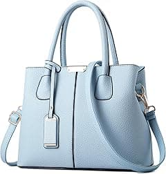 womens Xmqb888 Minimal - Amazon.ae Price Tracker