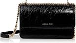 MICHAEL KORS Women Lg Shoulder Shoulder Bag - Best Deal Finder