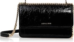 MICHAEL KORS Women Lg Shoulder Shoulder Bag - Best Deal Finder