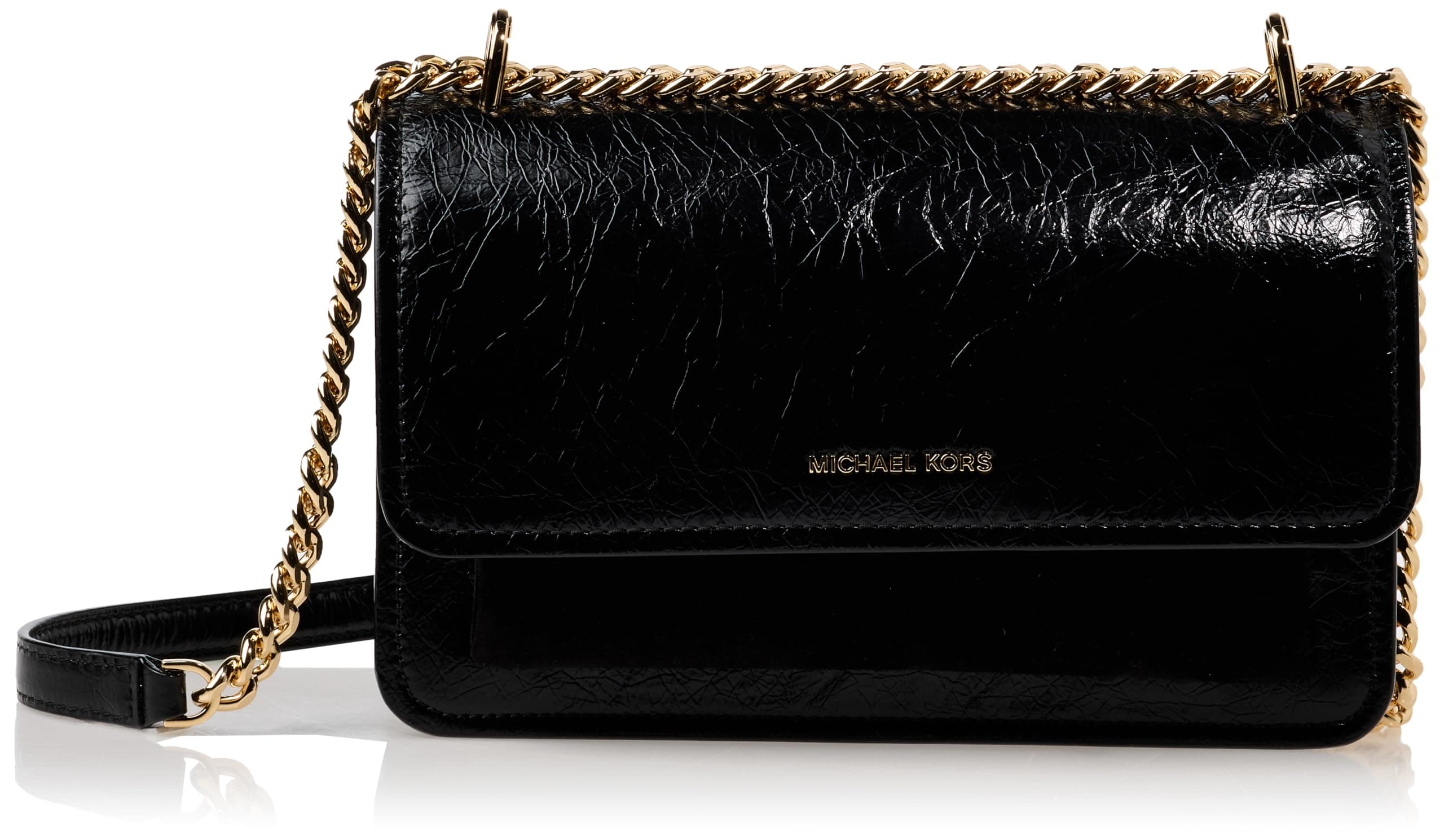 MICHAEL KORS Women Lg Shoulder Shoulder Bag on Amazon.ae - Price Tracker