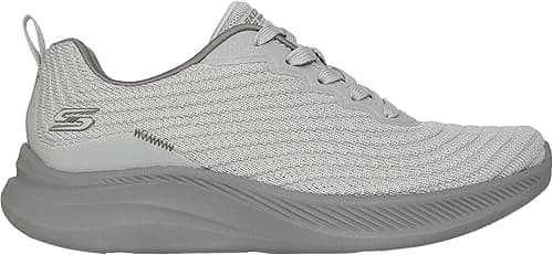 Skechers Women's Bobs Moda Flex - Mellow Dawn Sneakers on Amazon.ae - Price Tracker