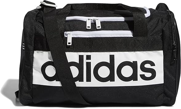 adidas Unisex Court Lite Duffel Bag on Amazon.ae - Price Tracker