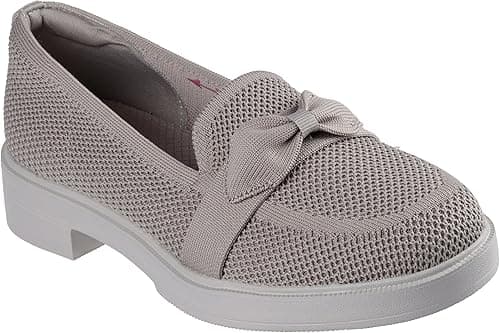 Skechers Cleo Taylor - Desire womens Sneaker on Amazon.ae - Price Tracker