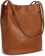 Iswee womens Women Handbag Handbag (pack of 1) - Best Deal Finder