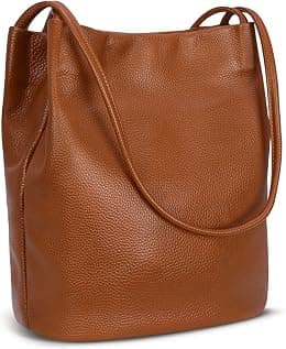 Iswee womens Women Handbag Handbag (pack of 1) - Best Deal Finder