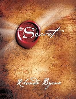 The Secret - Best Deal Finder
