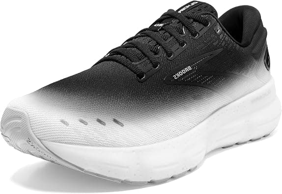 Brooks Glycerin 20 mens Running Shoe على Amazon.ae - متتبع الأسعار