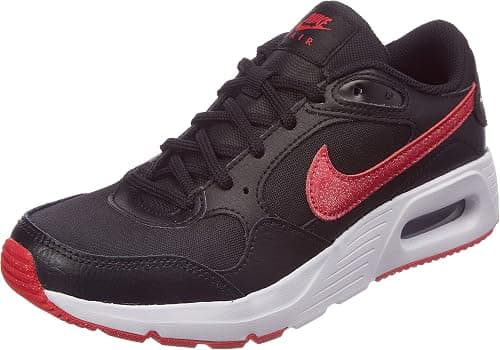Nike Nike Air Max Sc boys Running Shoe on Amazon - Best Deal Finder