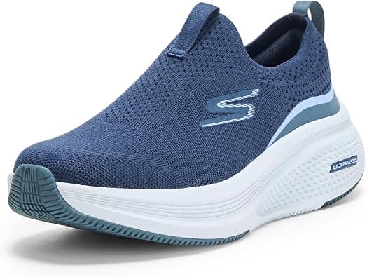 Skechers Womens Go Run Elevate 2.0 CadenaSneaker على Amazon.ae - متتبع الأسعار