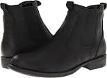 Eastland Men's Daily Double Chelsea Boot - Best Deal Finder
