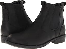 Eastland Men's Daily Double Chelsea Boot - Best Deal Finder