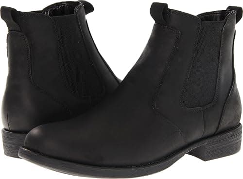 Eastland Men's Daily Double Chelsea Boot on Amazon.ae - Price Tracker