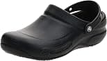 Crocs Bistro Clog unisex-adult Clog - دليلك لأفضل العروض