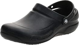 Crocs Bistro Clog unisex-adult Clog - دليلك لأفضل العروض