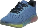 Bourge Men's Loire Z170 Sports Shoes - Best Deal Finder