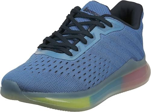 Bourge Men's Loire Z170 Sports Shoes على Amazon.ae - متتبع الأسعار