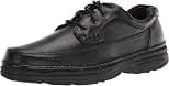 Nunn Bush 83890-64 Men's with Comfort Gel - Amazon.ae Price Tracker