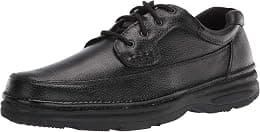 Nunn Bush 83890-64 Men's with Comfort Gel - Amazon.ae Price Tracker