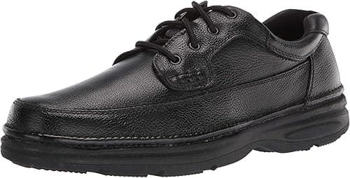 Nunn Bush 83890-64 Men's with Comfort Gel on Amazon.ae - Price Tracker