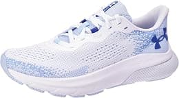حذاء توربولنس 2 للنساء يو إيه دبليو هوفر من آندر آرمور، أحذية | Road Running Shoes - دليلك لأفضل العروض