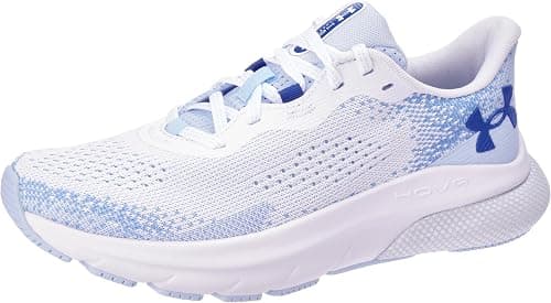 حذاء توربولنس 2 للنساء يو إيه دبليو هوفر من آندر آرمور، أحذية | Road Running Shoes على أمازون - دليلك لأفضل العروض