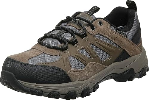 Skechers on Amazon.ae - Price Tracker