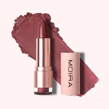 Lip Goddess Lipstick (013, Sassy) - Amazon.ae Price Tracker