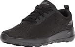 Skechers Go Walk Joy 15601 Wide womens Walking Shoe - Best Deal Finder