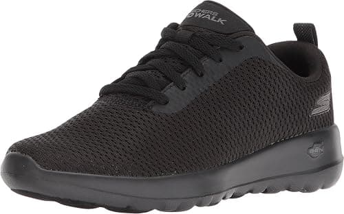 Skechers Go Walk Joy 15601 Wide womens Walking Shoe على Amazon.ae - متتبع الأسعار