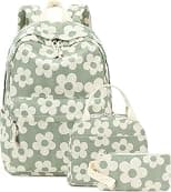 Bluboon girls 9562-3 stylish - Best Deal Finder