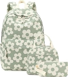 Bluboon girls 9562-3 stylish - Amazon.ae Price Tracker