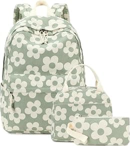 Bluboon girls 9562-3 stylish - Best Deal Finder