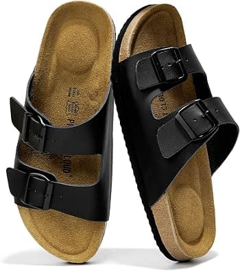 Project Cloud Arizonamens mens Sandal on Amazon.ae - Price Tracker