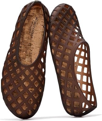 Project Cloud Jellz womens Ballet Flat على Amazon.ae - متتبع الأسعار