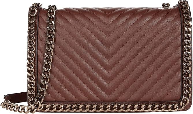 ALDO womens Greenwald ALDO Women's Greenwald Crossbody Bag on Amazon.ae - Price Tracker