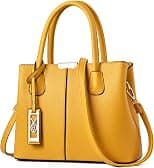 COCIFER womens Xmqb888 Minimal - Best Deal Finder