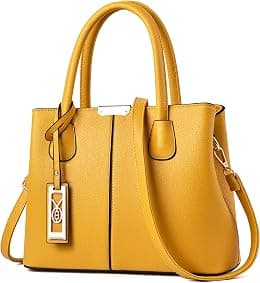 COCIFER womens Xmqb888 Minimal - Best Deal Finder